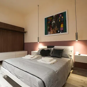 300m Dal Duomo - Due Magnifici Moderni Appartamento Modena