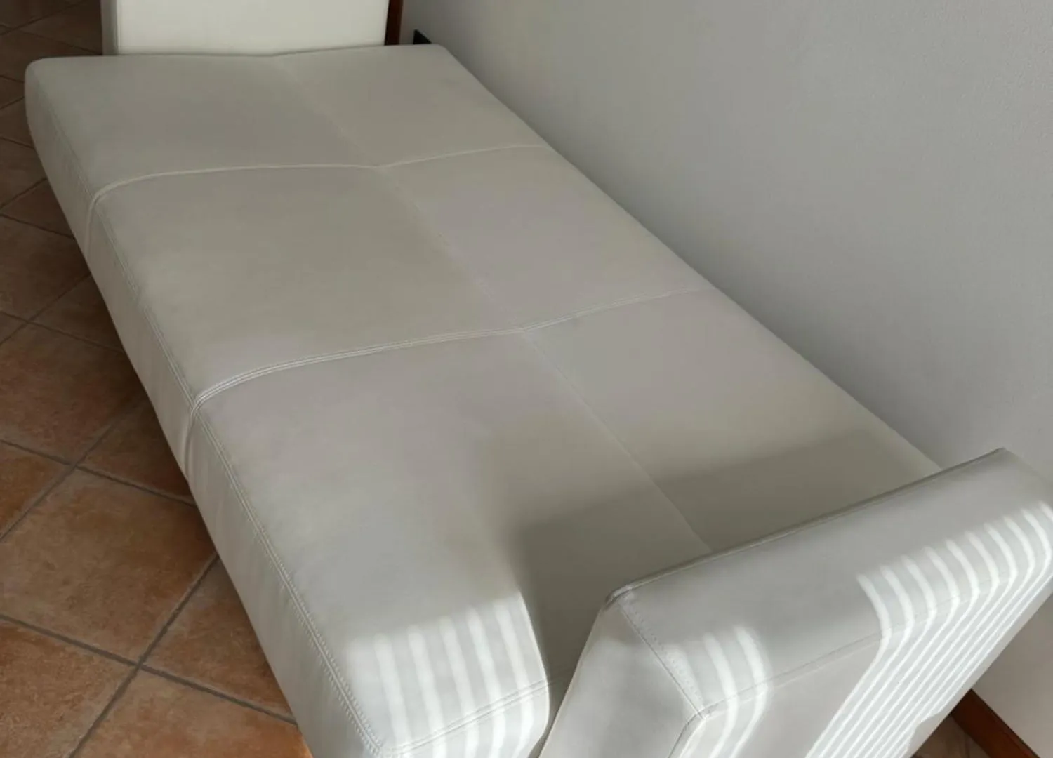 Suite Panoramica Casa Vacanza Di Alex G Oltre il Colle